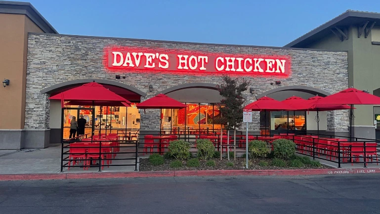 established-franchise-image