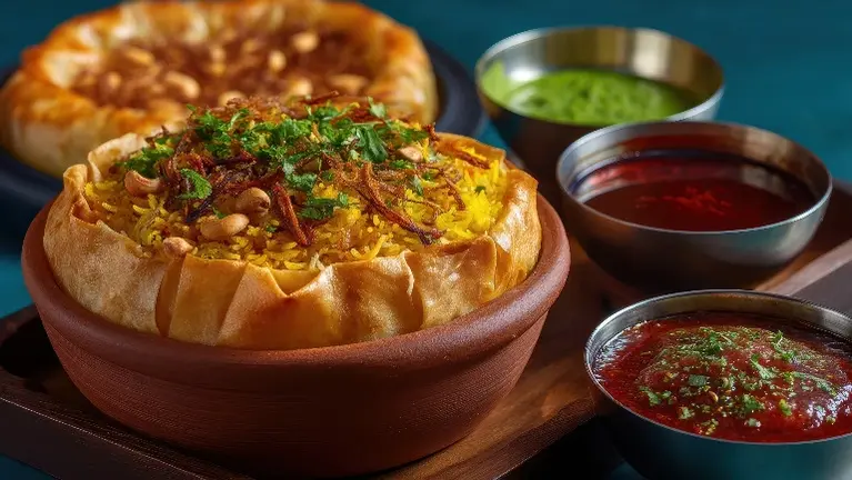 Restaurant for Sale with Full Bar and Patio in Arapahoe County!