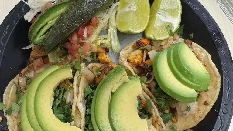 Established 25-Year Mexican Restaurant – High Traffic Santa Clarita