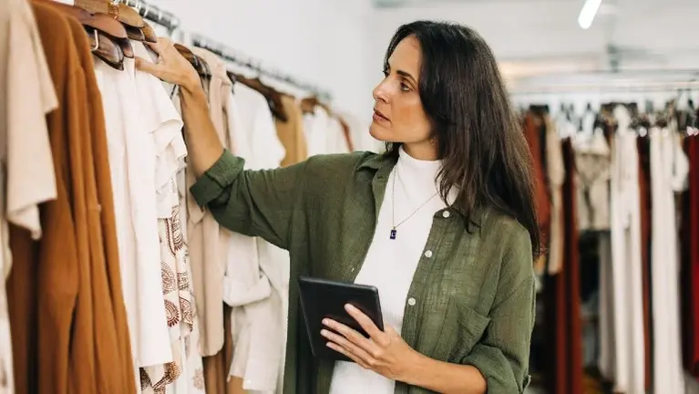 LA Consignment Boutique | Local Favorite