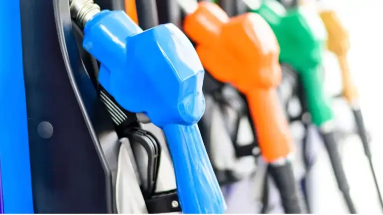 KY Corporate Gas & C-Store with Real Estate + Adjacent Warehouse