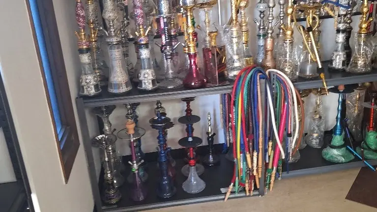 vap distributions Simson SR50 Vape einbauen main image 1