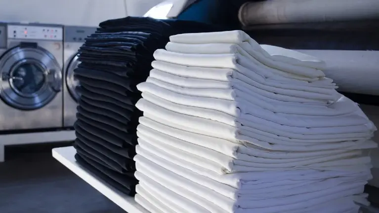 Coastal Retail Asset with Operating Laundromat Eastern Suffolk County