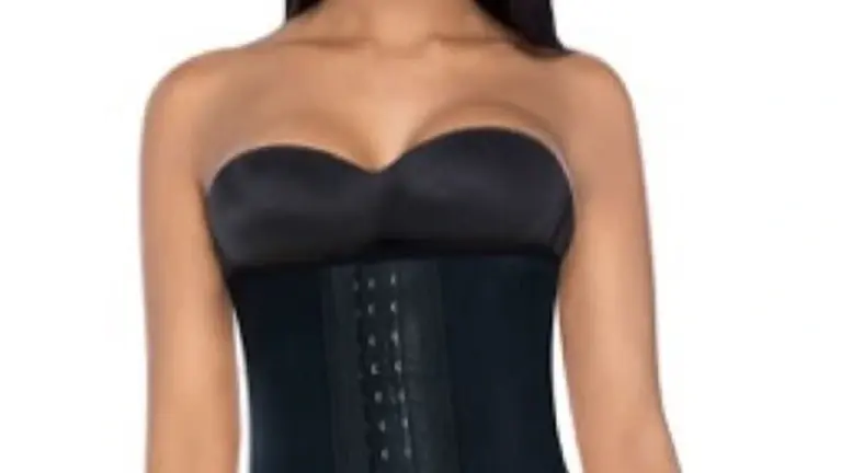 Premium Apparel Retailer: 2 NJ Locations + Robust E-Commerce