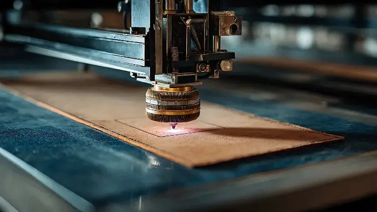 Commercial Sign Company For Sale