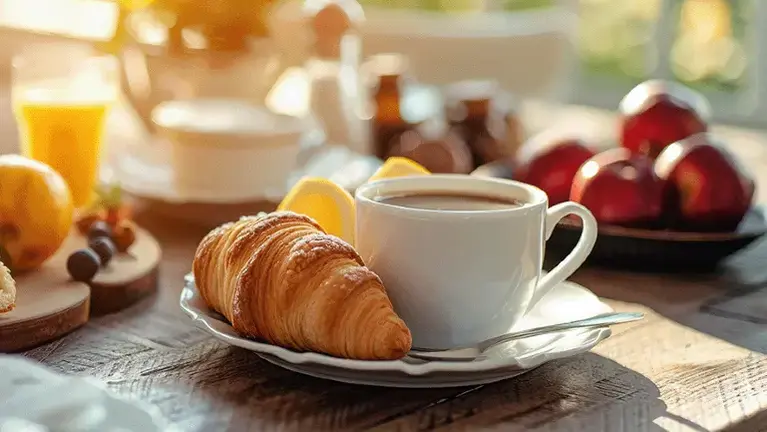 Profitable Restaurant and Cafe for Sale New Orleans Metro Area