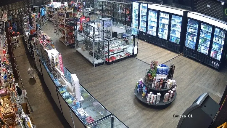 Selling a vape, wine & beer convenience store at 333 Calhoun Street, C in  Cincinnati, Ohio - BizBuySell