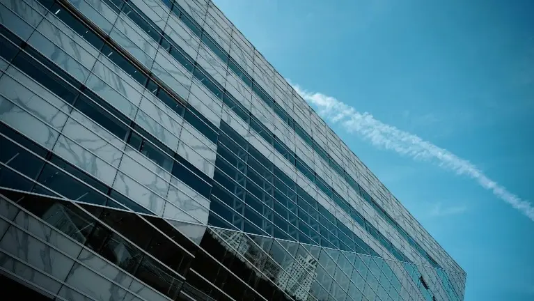 IAQ Consultants: IAQ Testing, Mitigation, Building Design/Operation