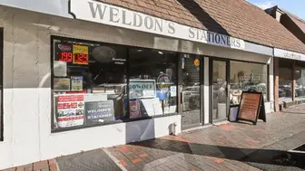 listing-image
