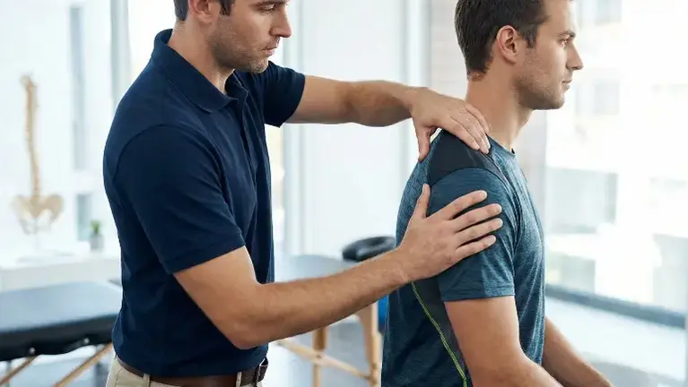Established Cash-Based Physical Therapy Practice | Two Locations