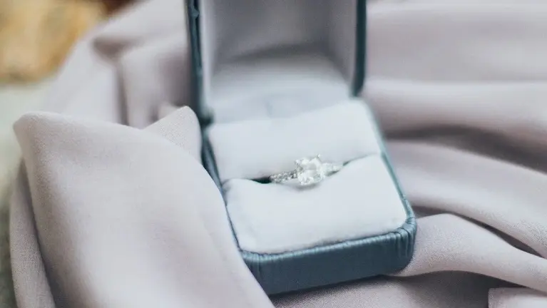 Semi-Absentee High Margin Costume Jewelry Biz! 100% Online Sales!