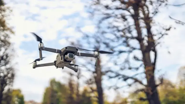 Portfolio of eCom Brands | Remote Control (RC) Toys | 475K+ Visits/Mo