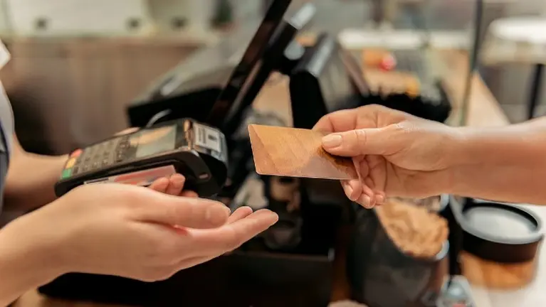Merchant Processing / Service Provider for Sale