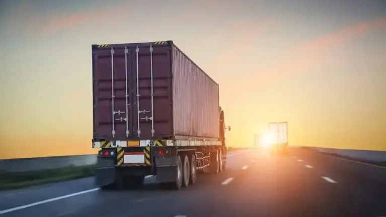 Reliable Mid-South FedEx Logistics Opportunity