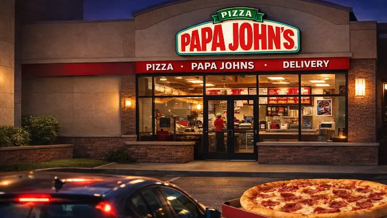 established-franchise-image