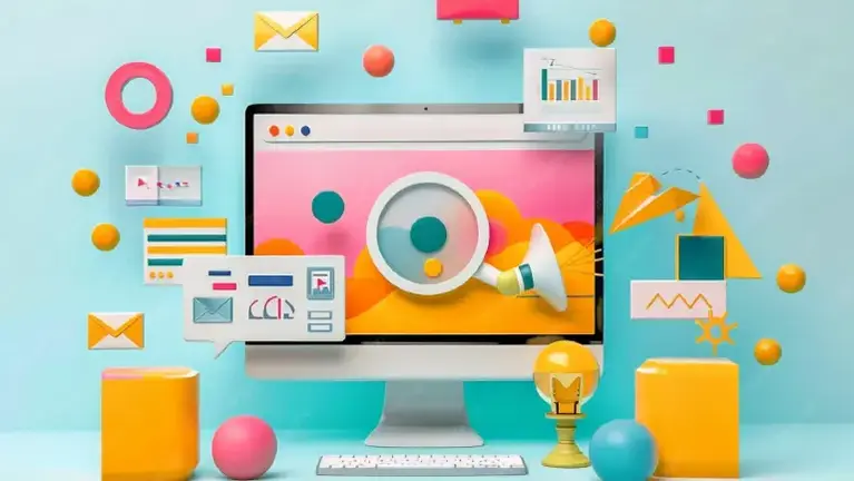 $115K+ Annual Revenue, Profitable SEO Business, SBA Approved