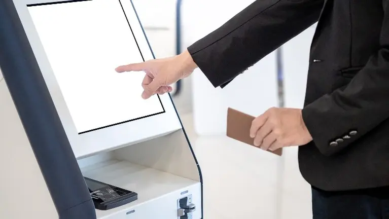 Software & Equipment for On-Demand Printing