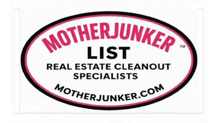 Real Estate Cleanout Business  – Owner Operator Opportunity