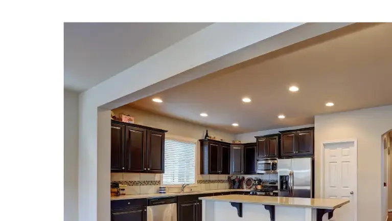 Construction Specializing in Kitchen & bath's