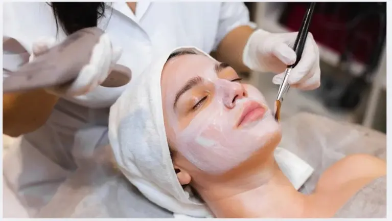 Profitable Med Spa | $500K Revenue | $350K Equipment | Wesley Chapel