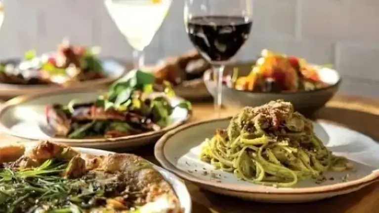 Established 50-Year Italian Restaurant | $3.5M+ Revenue | $700K Profit