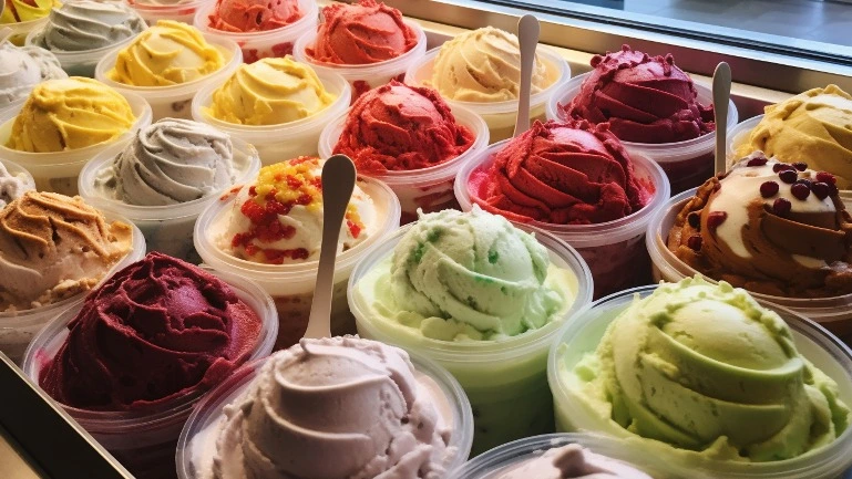 established-franchise-image