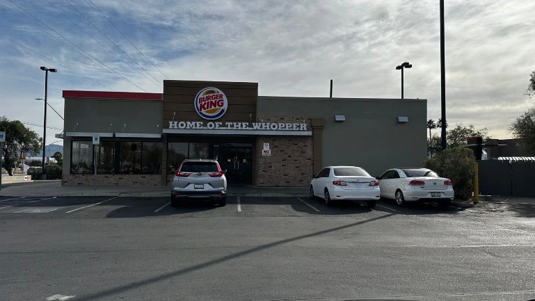 established-franchise-image