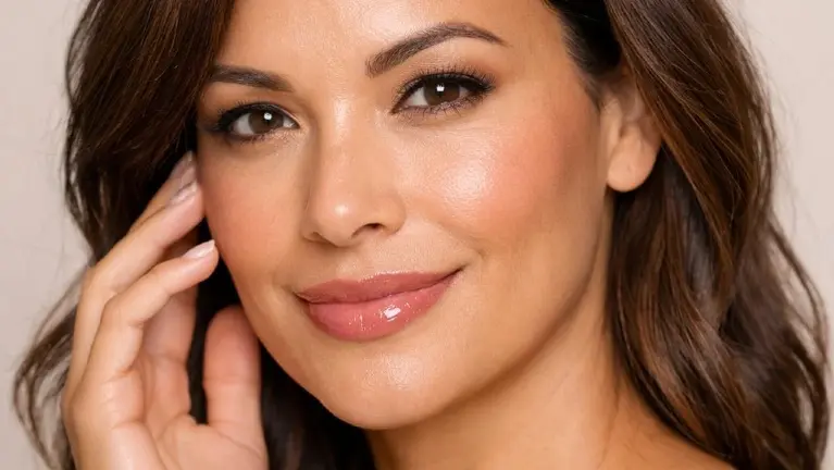 Established Multi-Channel Beauty Brand
