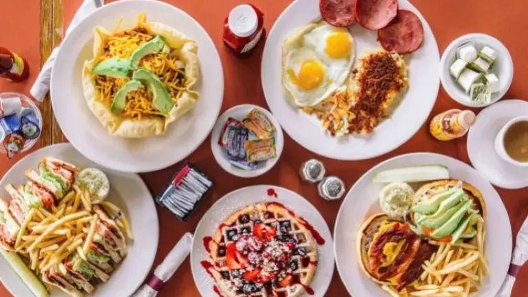 High-Volume Long Established Family Restaurant - Northwest Suburb!