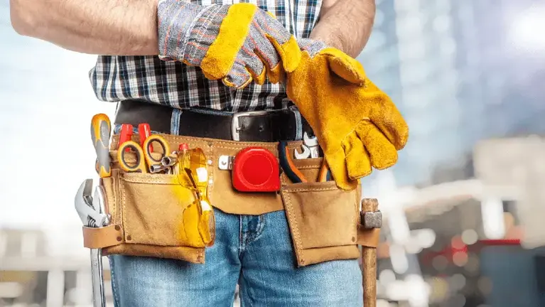 Top Rated Home Service Franchise - Great Growth Opportunity