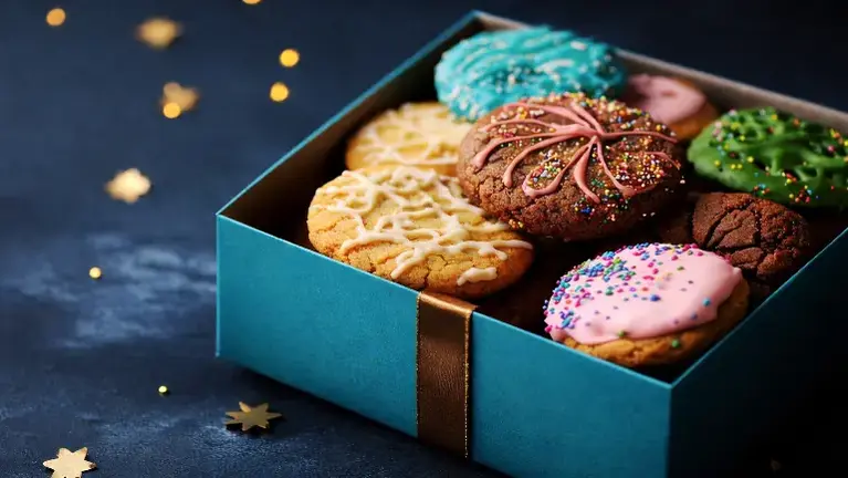 Profitable Custom Bakery in Prime Boca Raton – May Qualify E-2 Visa