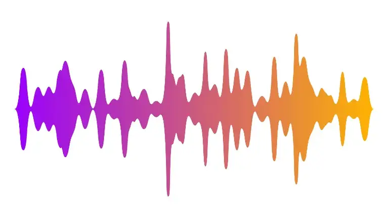 Audio/Visual Systems Installation and Maintenance Provider