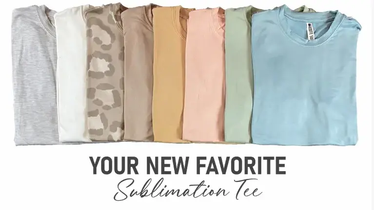 Profitable Wholesale Sublimation Blanks Provider/$90K+ Rev/$40K Inv