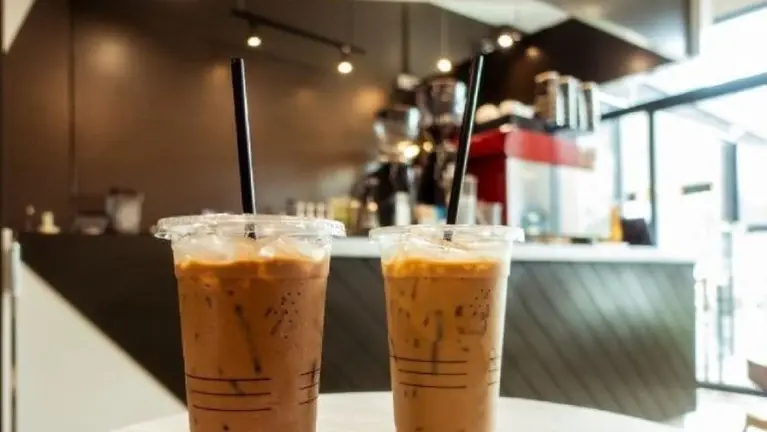 Profitable Turnkey Thriving Coffee Business!