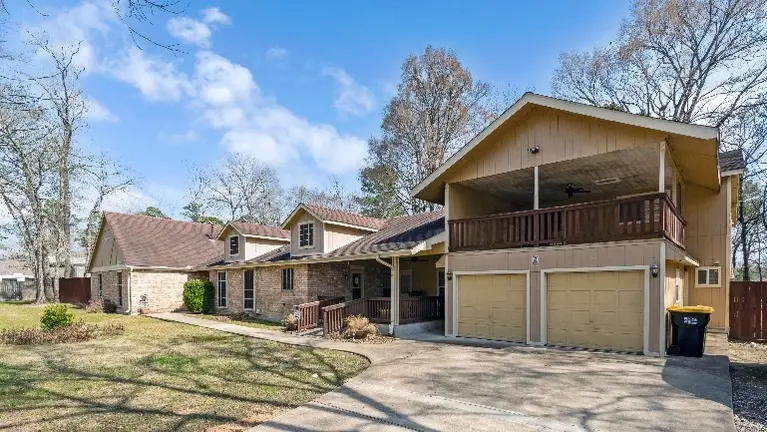 11-Bed Assisted Living For Sale in Montgomery County - 64% Occupancy