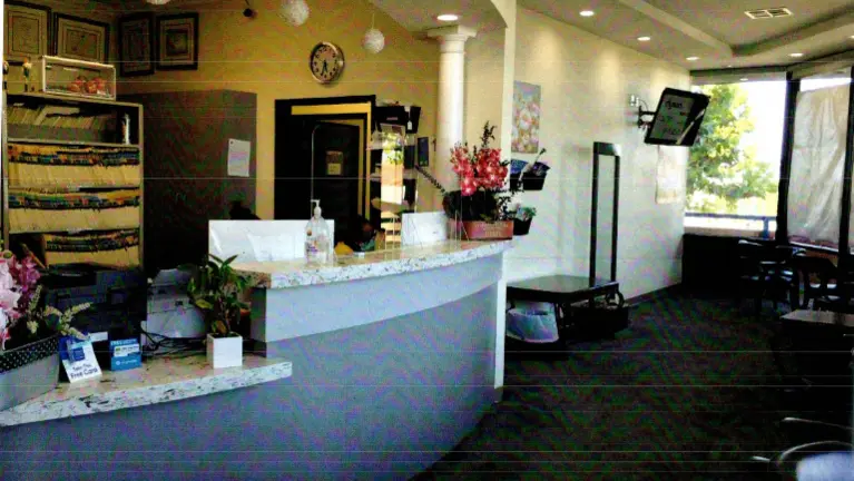 Dental Office For Sale