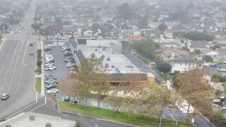Business & Real Estate | 155+ Lic. Preschool | Large Waitlist..