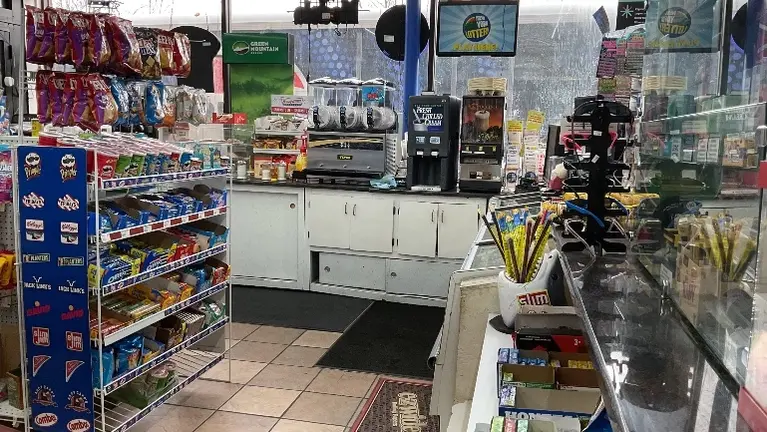 Inventory 
