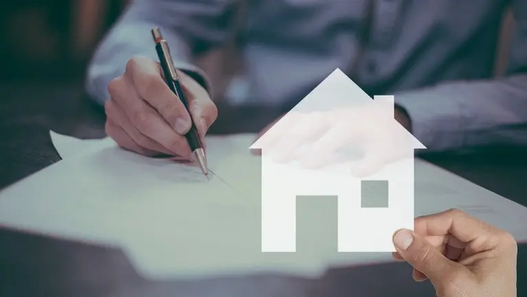 Home-Based Title Company | Career Change Friendly