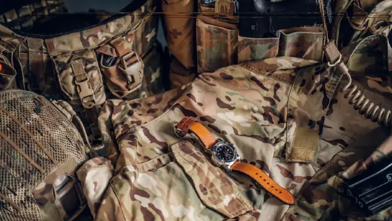 Established National E-Commerce and Wholesale Distribution Company