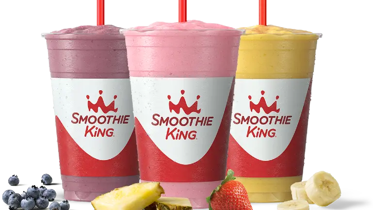 established-franchise-image