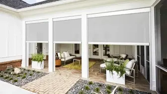 listing-image