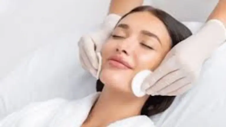 Renowned Dermatology Practice