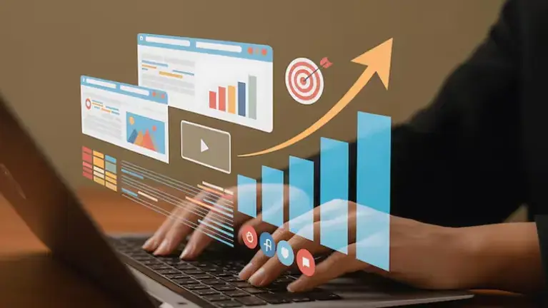 $9,600/Month Revenue, Passive SEO Business, 4-6 Hours/Month, Remote