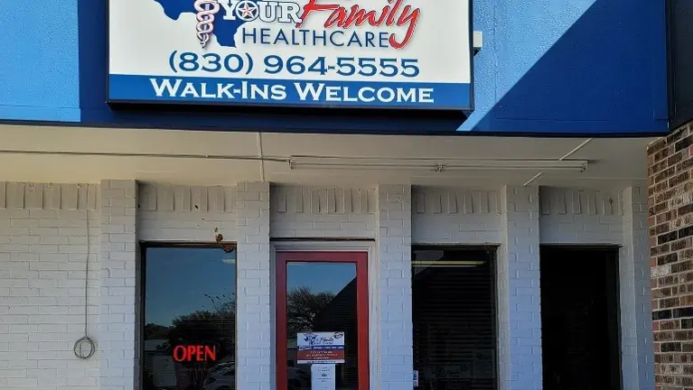 Profiting Family Practice