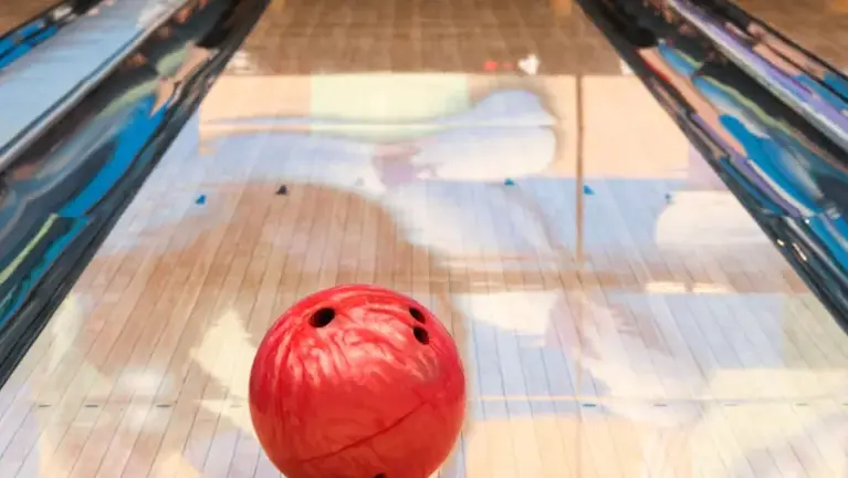 Illinois Bowling Alley and Family Entertainment Center For Sale