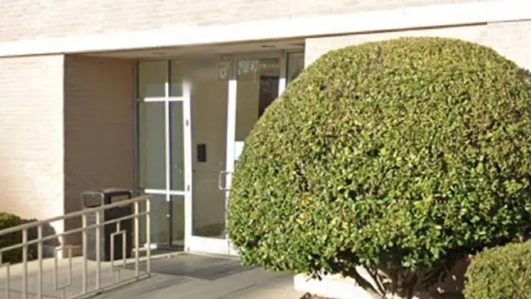 Seamless Success: Take the Lead of PRO achievement Allstate agency!