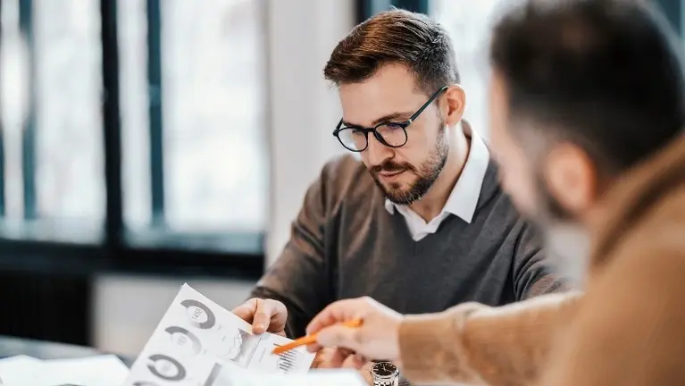  Excellent opportunity is available to acquire a well-established acco