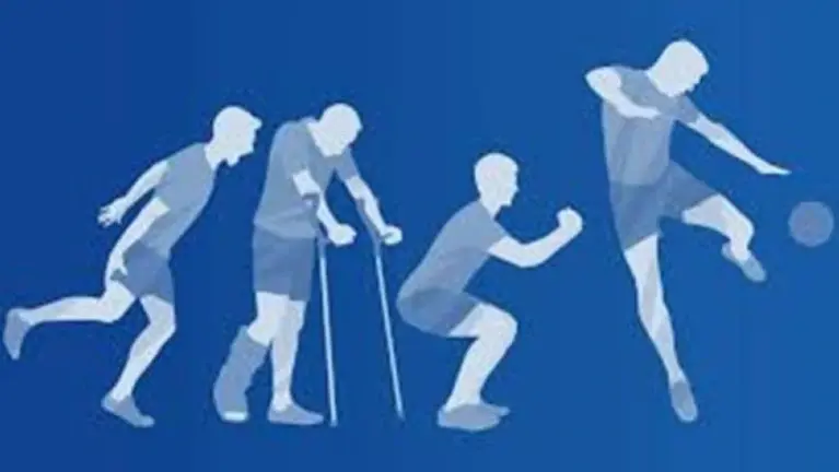 Trusted, Highly Rated Physical Therapy Service -Recurring Clients
