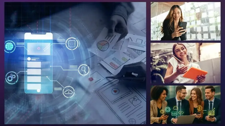 $6.5MM EBIT Software Developer! (4023)